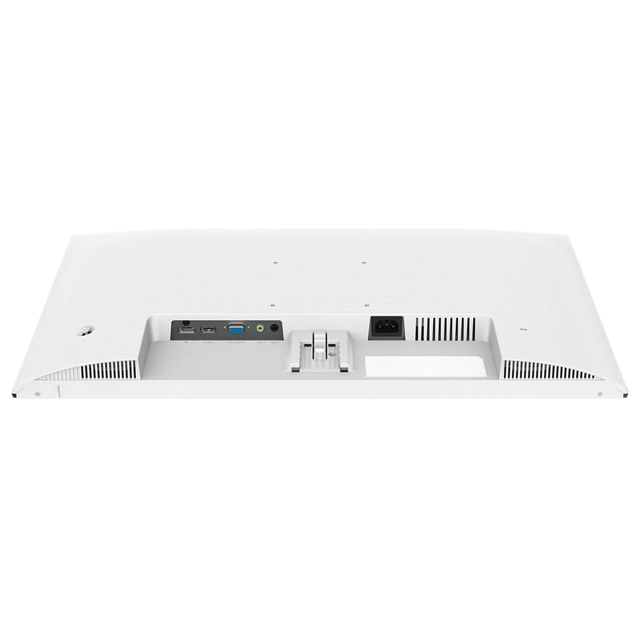 PHILIPS 27E1N1200AW/75 27" 16:9 IPS LED 100HZ,1MS MPRT,HDMI,VGA,DP,SPKR,WHITE,4YR