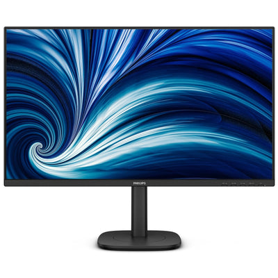 Philips 27B2N3500J/75 - 27 Zoll Quad HD IPS DP+HDMI integrierte Lautsprecher