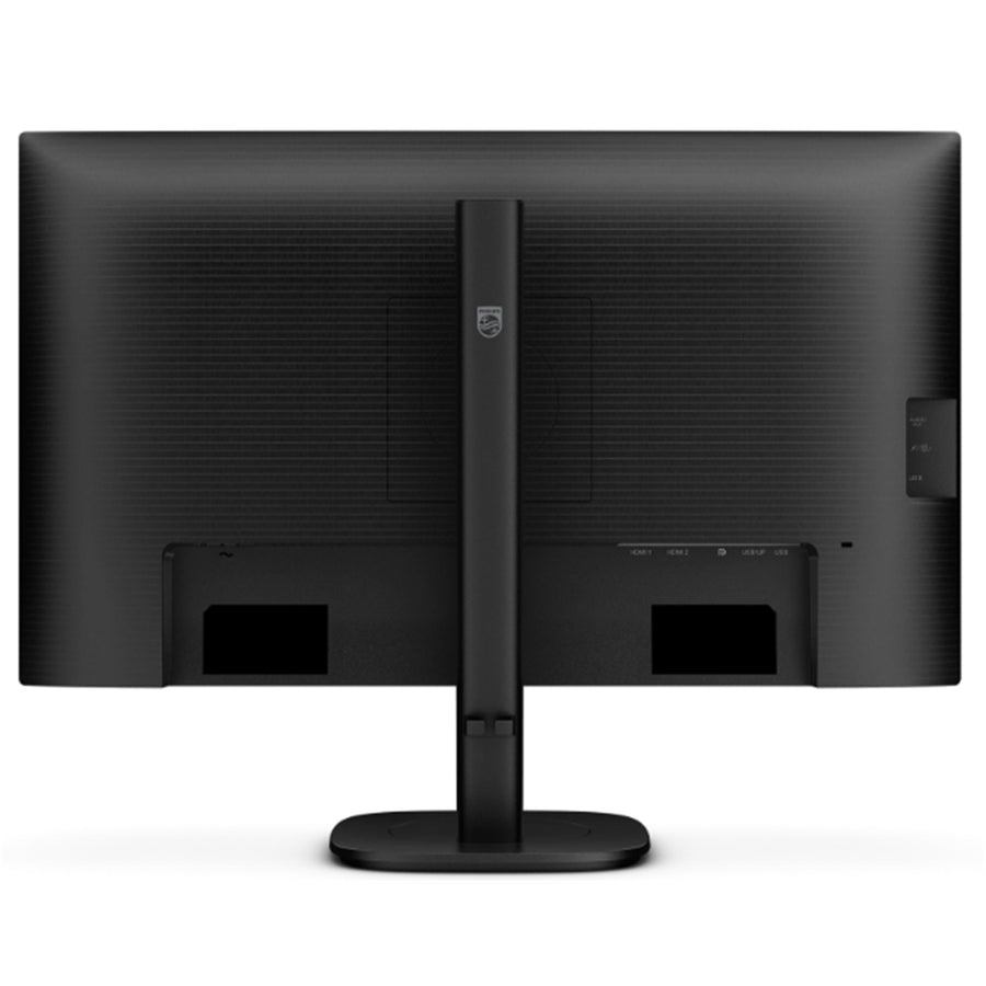 Philips  27B2N3500JH/75 27" QHD Business Monitor With Built-in Camera