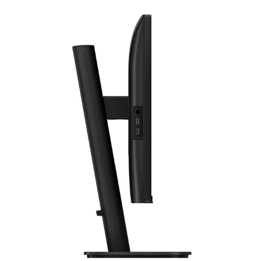 Philips  27B2N3500JH/75 27" QHD Business Monitor With Built-in Camera