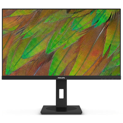 Philips 27in 4K UHD LCD DP+HDMI buit in spker