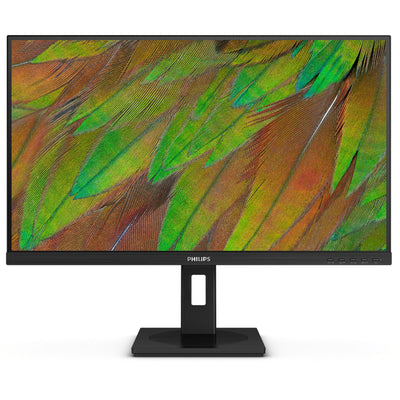 Philips  27B1U3900/75 27" 4K UHD USB-C 90W Business Monitor