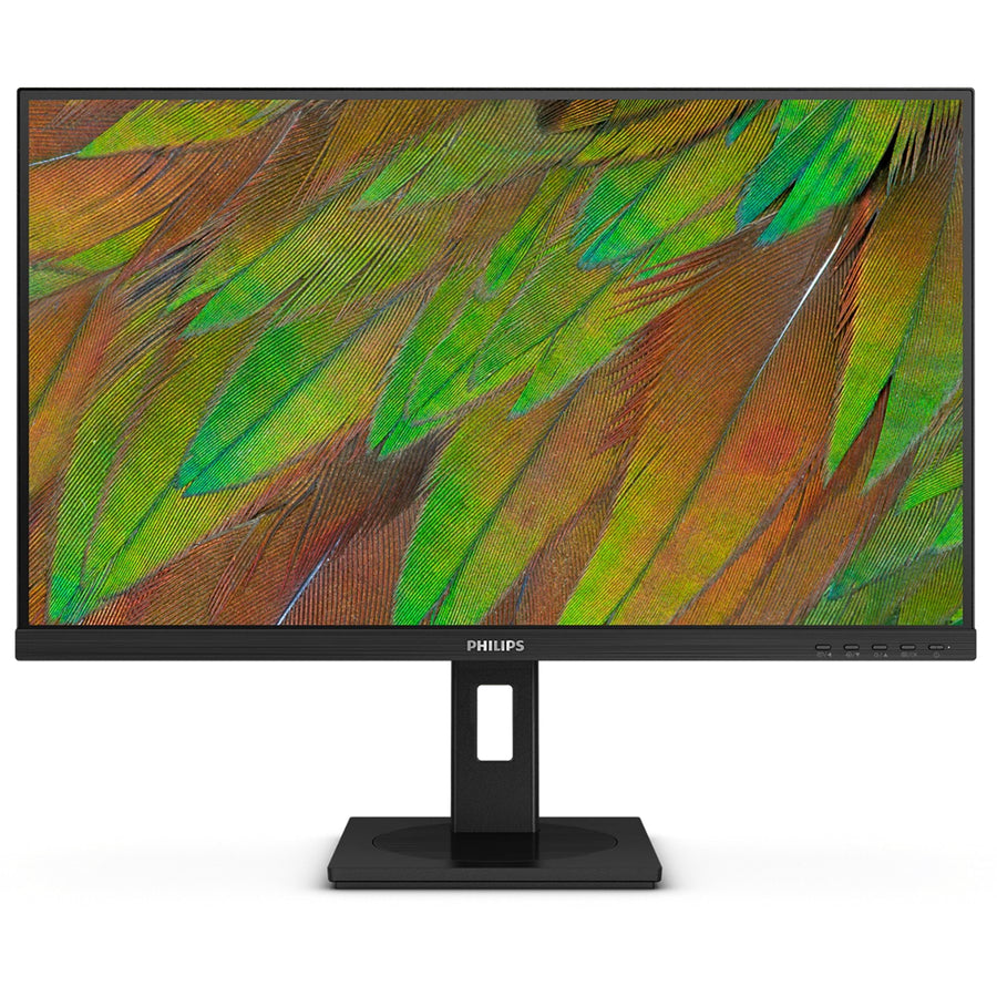 Philips  27B1U3900/75 27" 4K UHD USB-C 90W Business Monitor