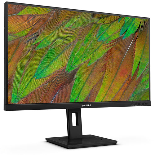 Philips  27B1U3900/75 27" 4K UHD USB-C 90W Business Monitor