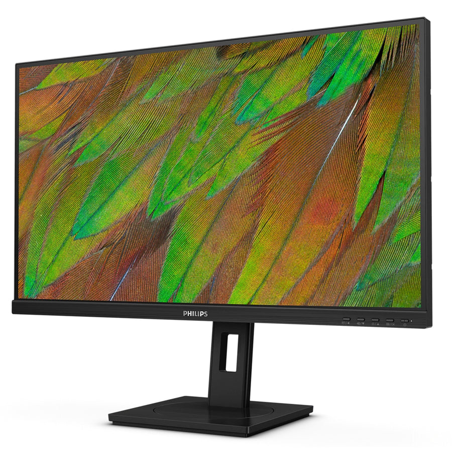 Philips  27B1U3900/75 27" 4K UHD USB-C 90W Business Monitor