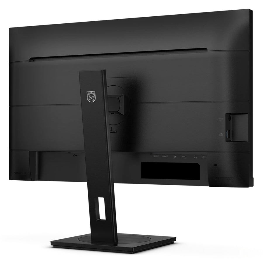 Philips  27B1U3900/75 27" 4K UHD USB-C 90W Business Monitor