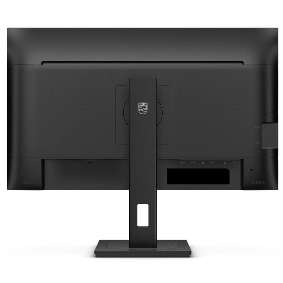 Philips  27B1U3900/75 27" 4K UHD USB-C 90W Business Monitor