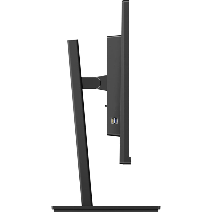32B1N3800/75 - PHILIPS 32B1N3800/75 32" 16:9 4K UHD VA LCD,60HZ,4MS,122% SRGB,HDMI,DP,SPKR,H/ADJ,4YR