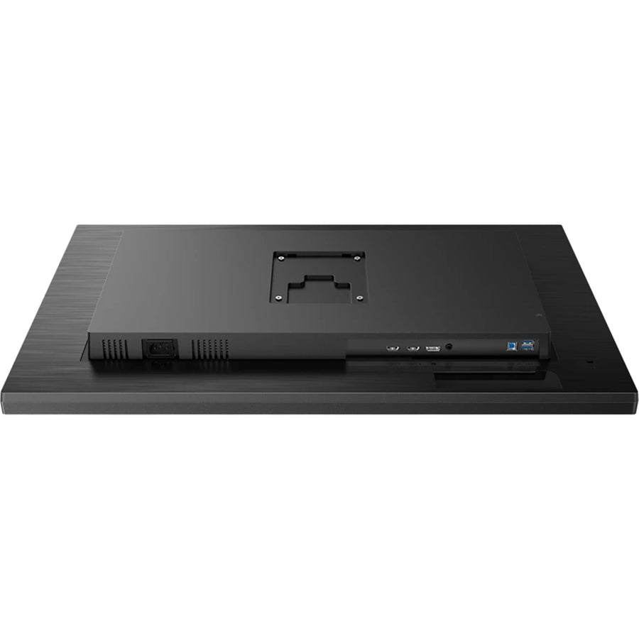 32B1N3800/75 - PHILIPS 32B1N3800/75 32" 16:9 4K UHD VA LCD,60HZ,4MS,122% SRGB,HDMI,DP,SPKR,H/ADJ,4YR