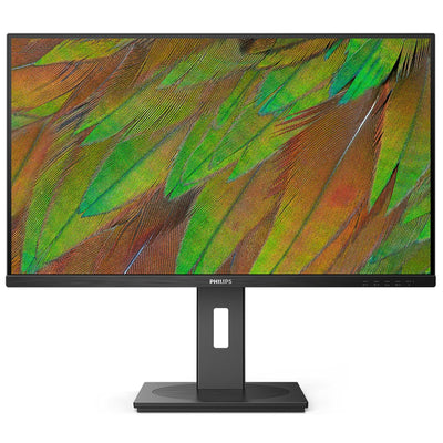 PHILIPS 32B1U3900/75 32" 16:9 4K UHD VA LCD 60HZ,4MS,HDMI,DP,DOCK,RJ45,SPKR,H/ADJ,4YR