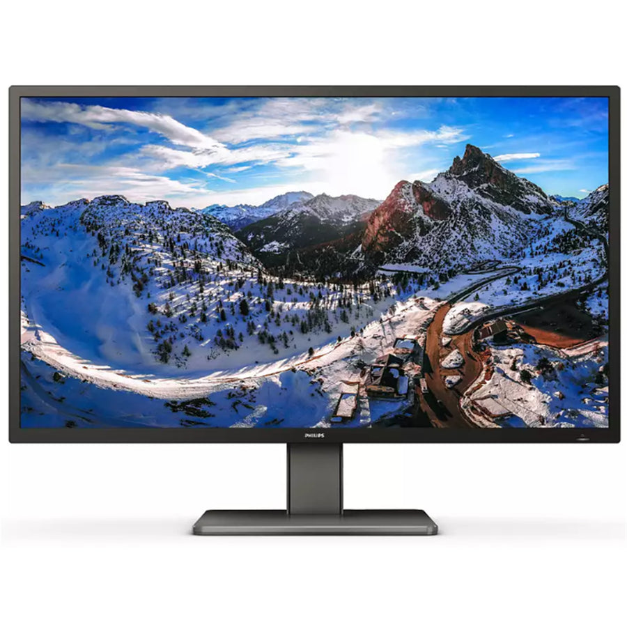 427 RX TRANSIST 2SC2668-Y