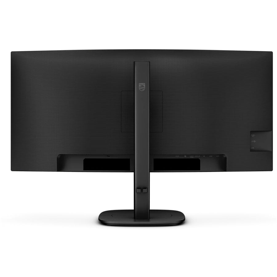 Philips  34B2U3600C 34" Curved USB-C 90W Ultrawide Business Monitor
