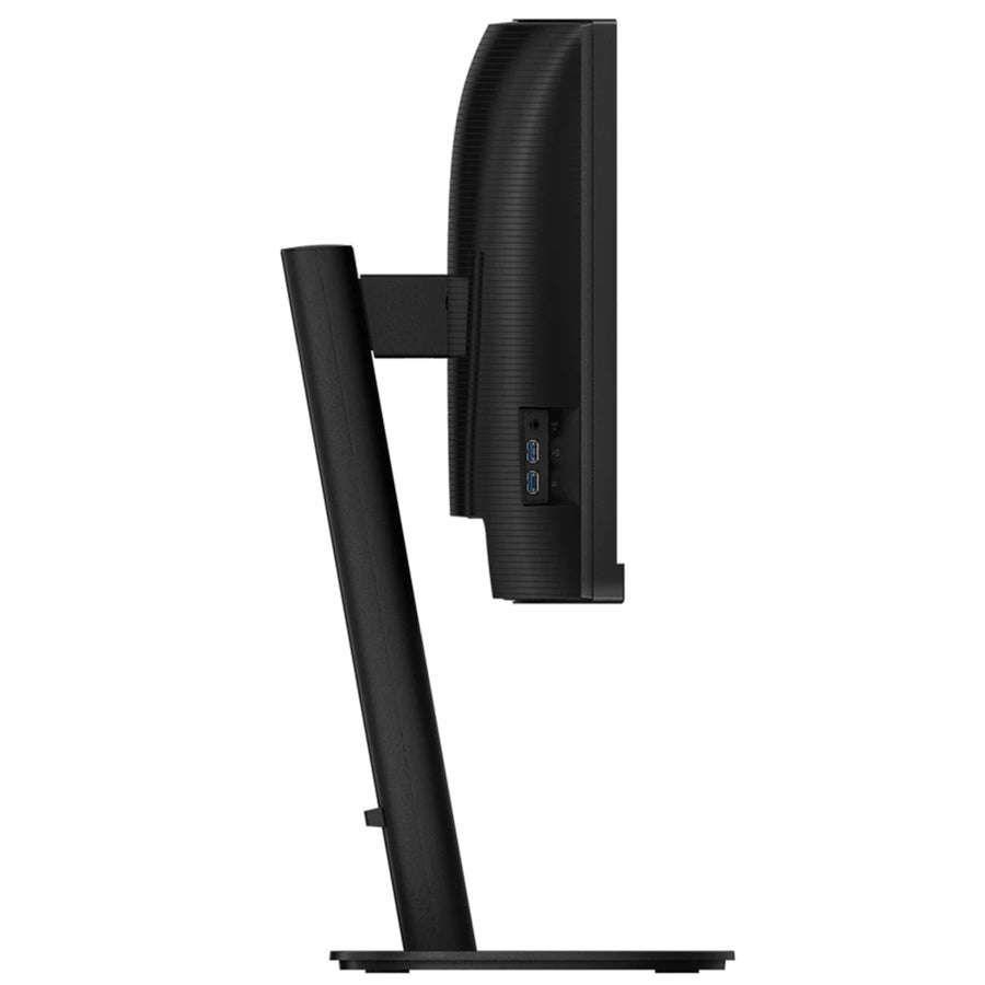 Philips  34B2U3600C 34" Curved USB-C 90W Ultrawide Business Monitor