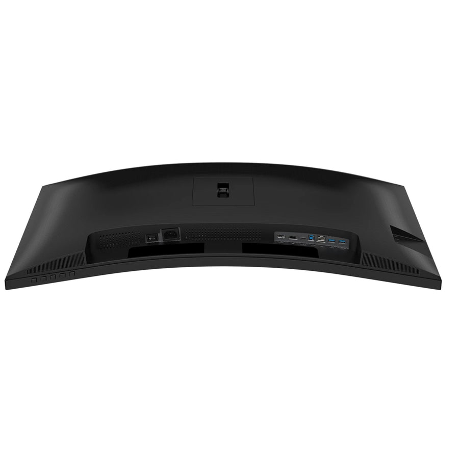Philips  34B2U3600C 34" Curved USB-C 90W Ultrawide Business Monitor