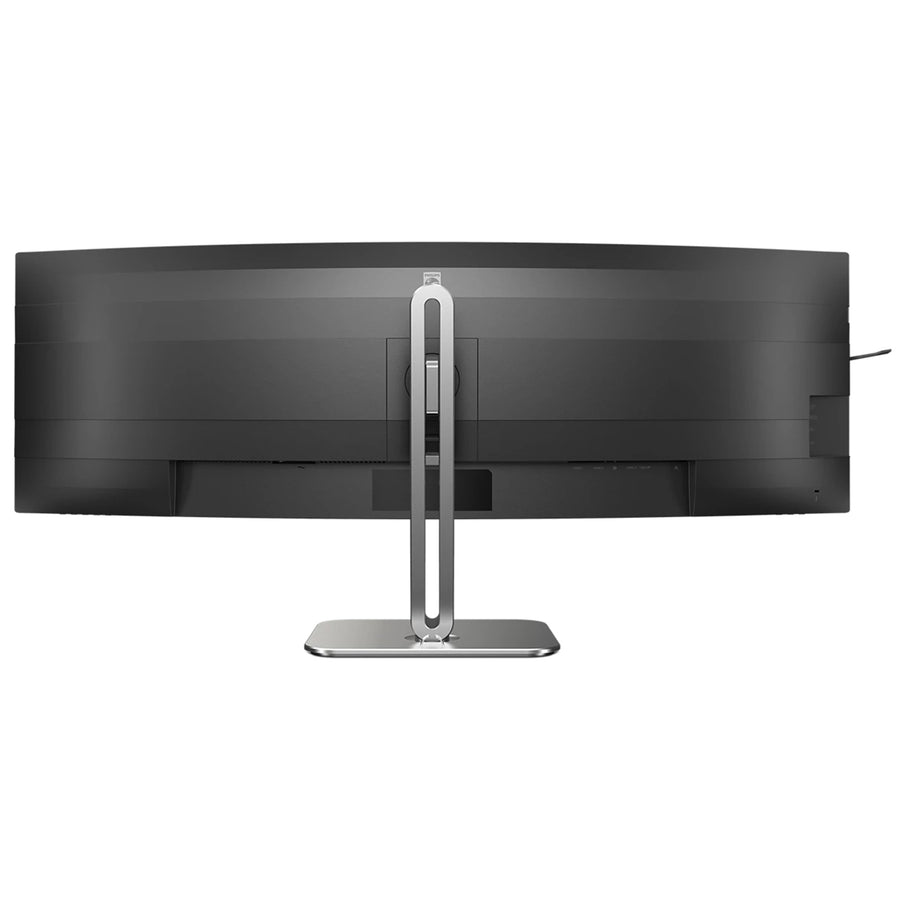Philips  49B2U5900C 49" Curved USB-C 100W Ultrawide Monitor