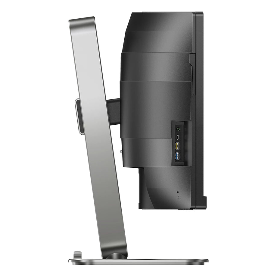 Philips  49B2U5900C 49" Curved USB-C 100W Ultrawide Monitor