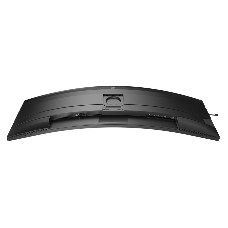 Philips  49B2U5900C 49" Curved USB-C 100W Ultrawide Monitor