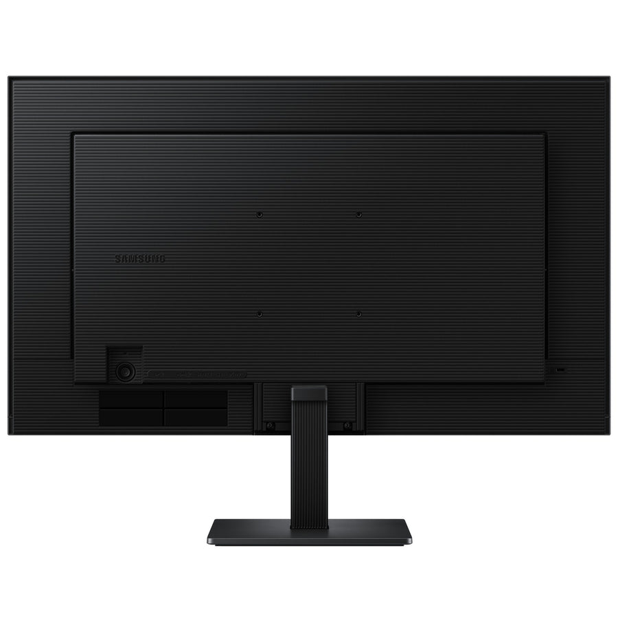Samsung ViewFinity S70H 27" 4K UHD Business Monitor