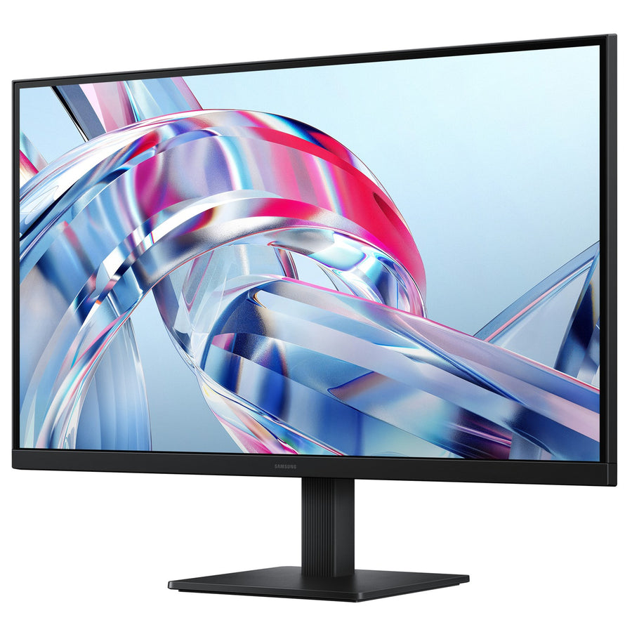 Samsung ViewFinity S70H 27" 4K UHD Business Monitor