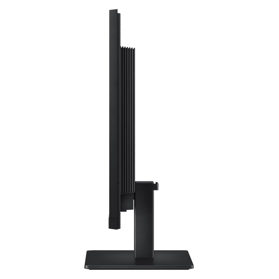 Samsung ViewFinity S70H 27" 4K UHD Business Monitor
