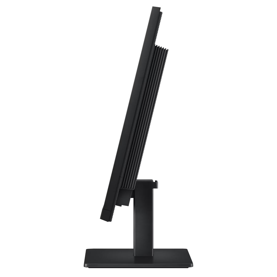 Samsung ViewFinity S70H 27" 4K UHD Business Monitor
