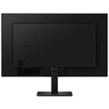 Samsung ViewFinity S70H 32" 4K UHD Business Monitor — image 3