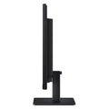 Samsung ViewFinity S70H 32" 4K UHD Business Monitor — image 4
