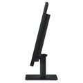 Samsung ViewFinity S70H 32" 4K UHD Business Monitor — image 5