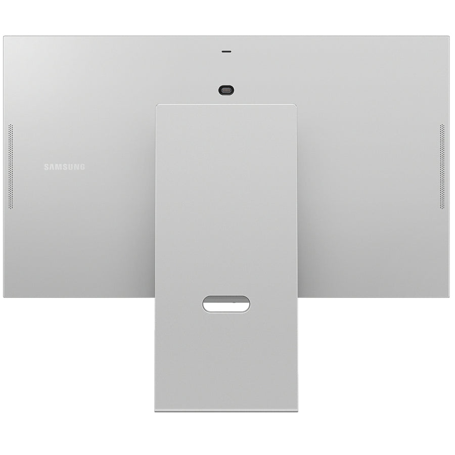Samsung ViewFinity S9 S27C900PAE 27" 5K Premium Graphics Design Smart Monitor