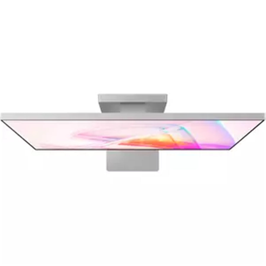 Samsung ViewFinity S9 S27C900PAE 27" 5K Premium Graphics Design Smart Monitor