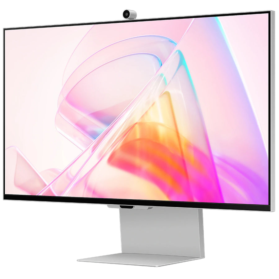 Samsung ViewFinity S9 S27C900PAE 27" 5K Premium Graphics Design Smart Monitor