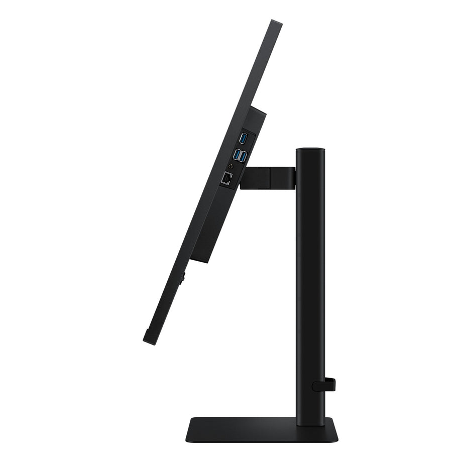 Samsung LS32D602UEEXXY - 32" ViewFinity S60UD monitor