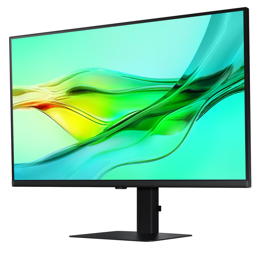 Samsung LS32D602UEEXXY - 32" ViewFinity S60UD monitor