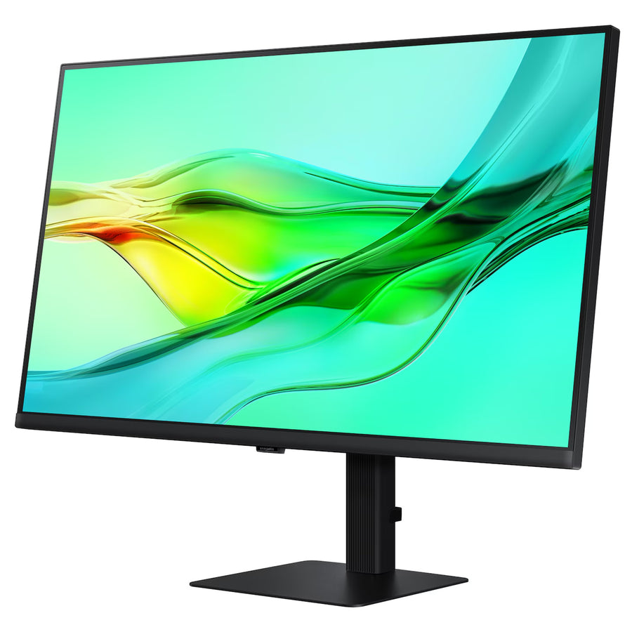 Samsung LS32D602UEEXXY - 32" ViewFinity S60UD monitor