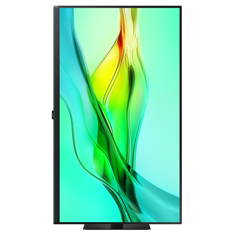 Samsung LS32D602UEEXXY - 32" ViewFinity S60UD monitor