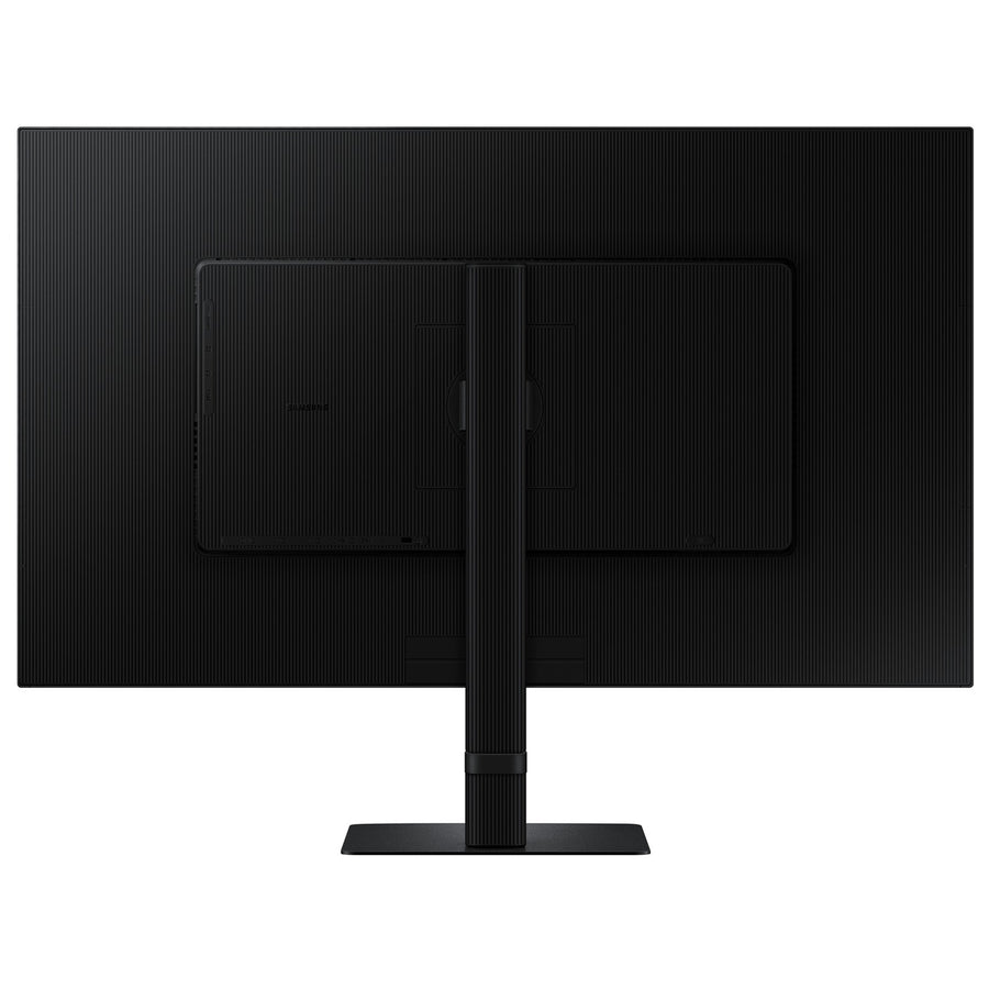 Samsung LS32D602UEEXXY - 32" ViewFinity S60UD monitor