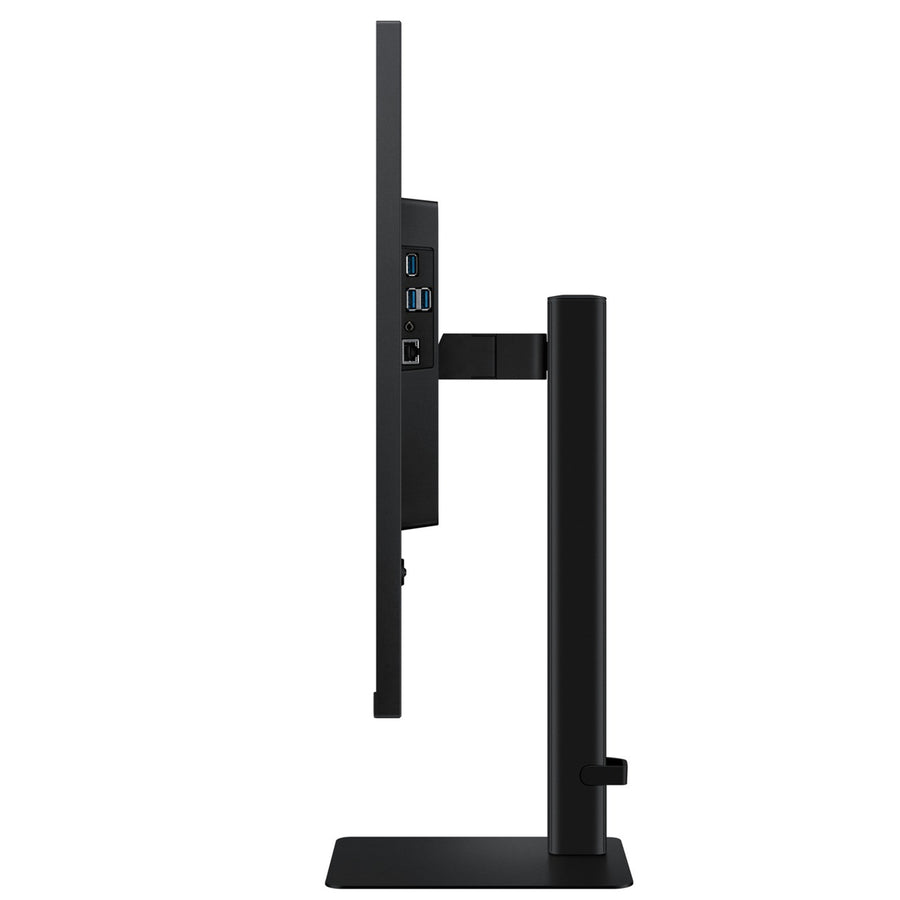 Samsung LS32D602UEEXXY - 32" ViewFinity S60UD monitor