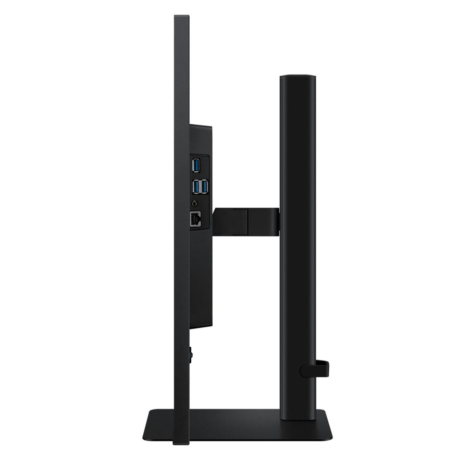 Samsung LS32D602UEEXXY - 32" ViewFinity S60UD monitor