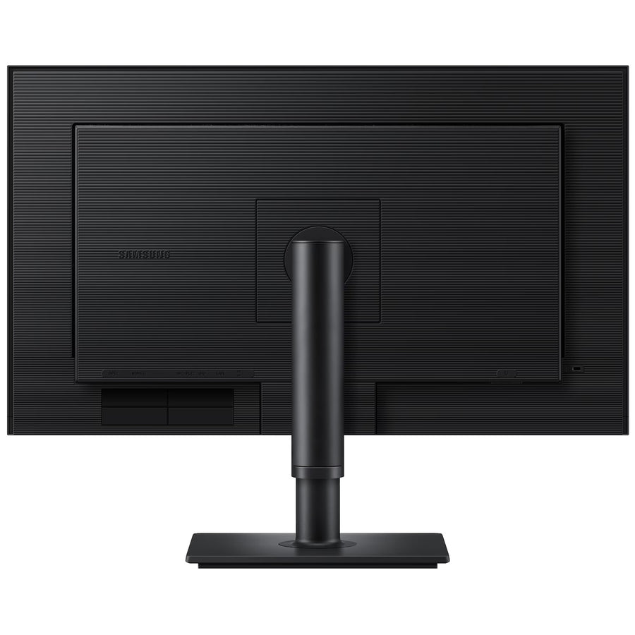 Samsung ViewFinity S80UH 27" 4K UHD USB-C 90W Business Monitor