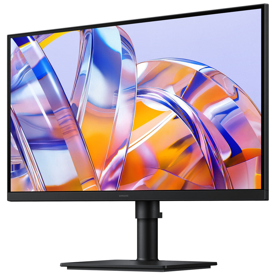 Samsung ViewFinity S80UH 32" 4K UHD USB-C 90W Business Monitor