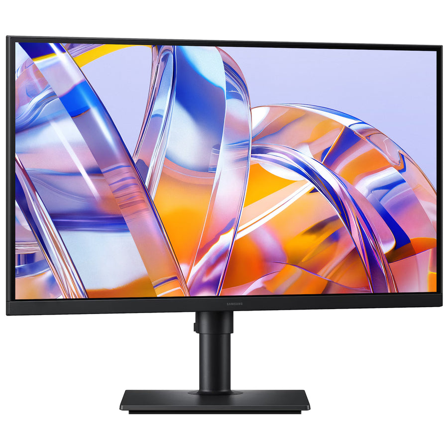 Samsung ViewFinity S80UH 32" 4K UHD USB-C 90W Business Monitor