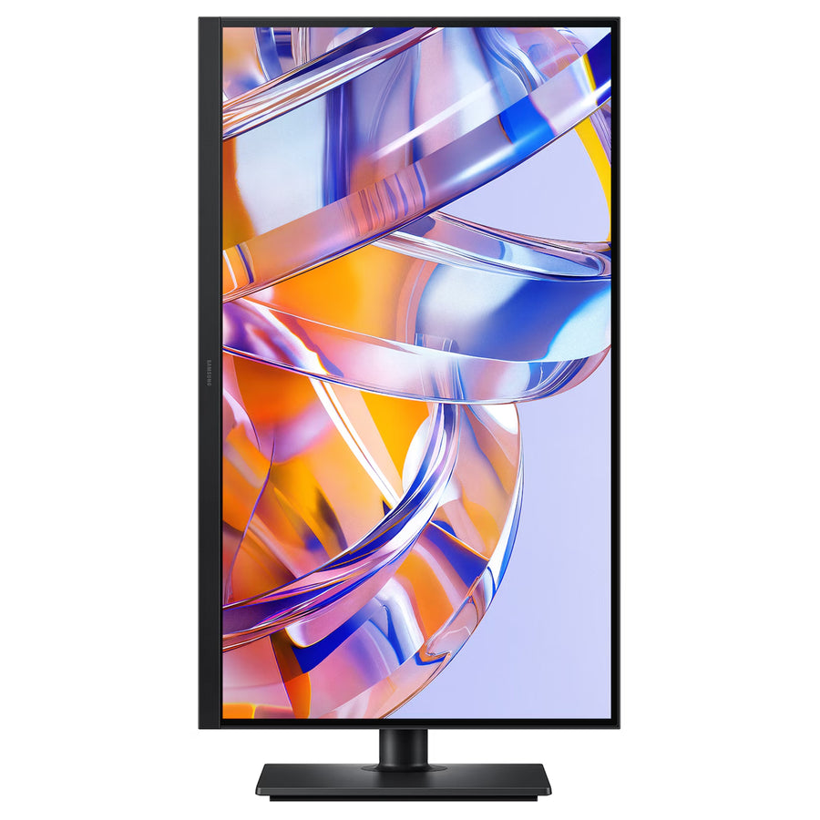Samsung ViewFinity S80UH 32" 4K UHD USB-C 90W Business Monitor