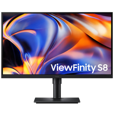 Samsung 27in ViewFinity S80UH