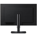 Samsung ViewFinity S80UH 27" 5K Business Monitor — image 2
