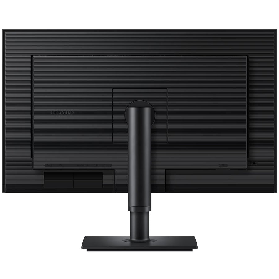 Samsung ViewFinity S80UH 27" 5K Business Monitor