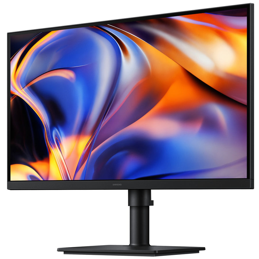 Samsung ViewFinity S80UH 27" 5K Business Monitor