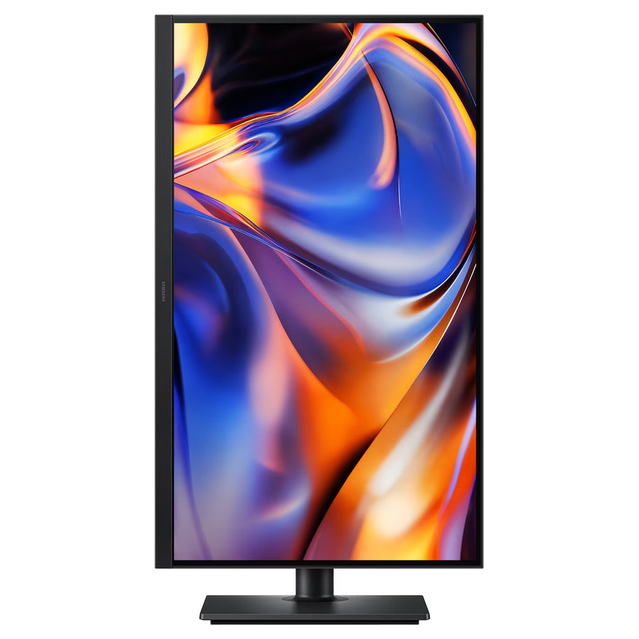 Samsung ViewFinity S80UH 27" 5K Business Monitor