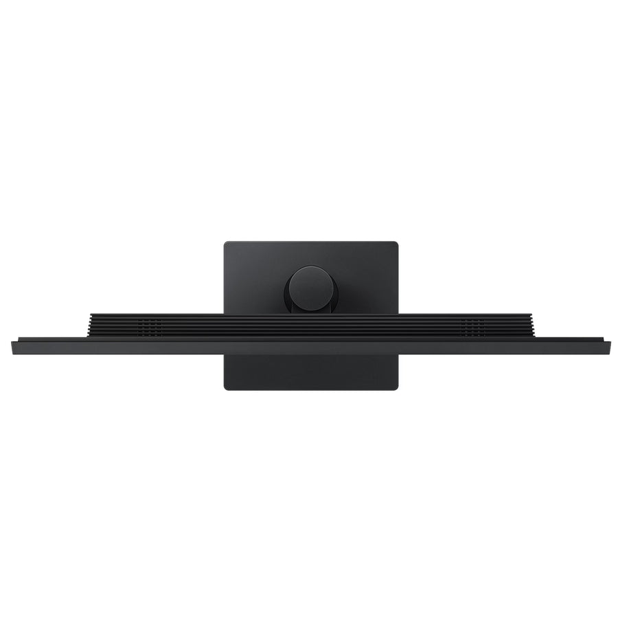 Samsung ViewFinity S80UH 27" 5K Business Monitor