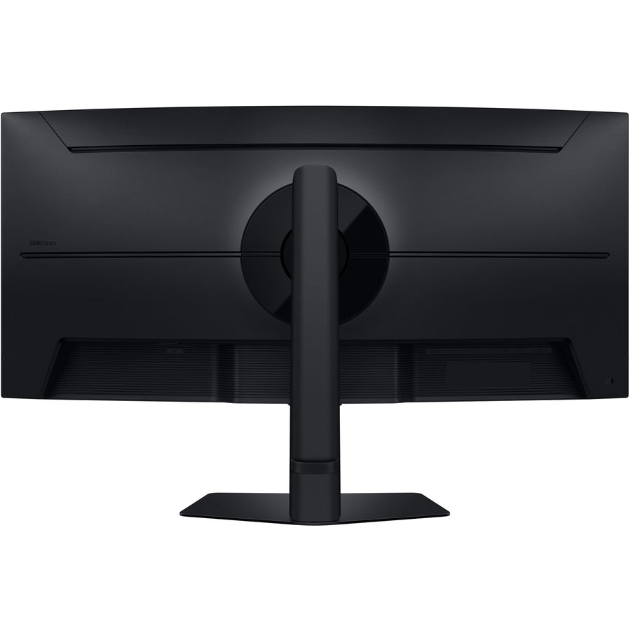 Samsung 40in ViewFinity S80UH 5WUHD