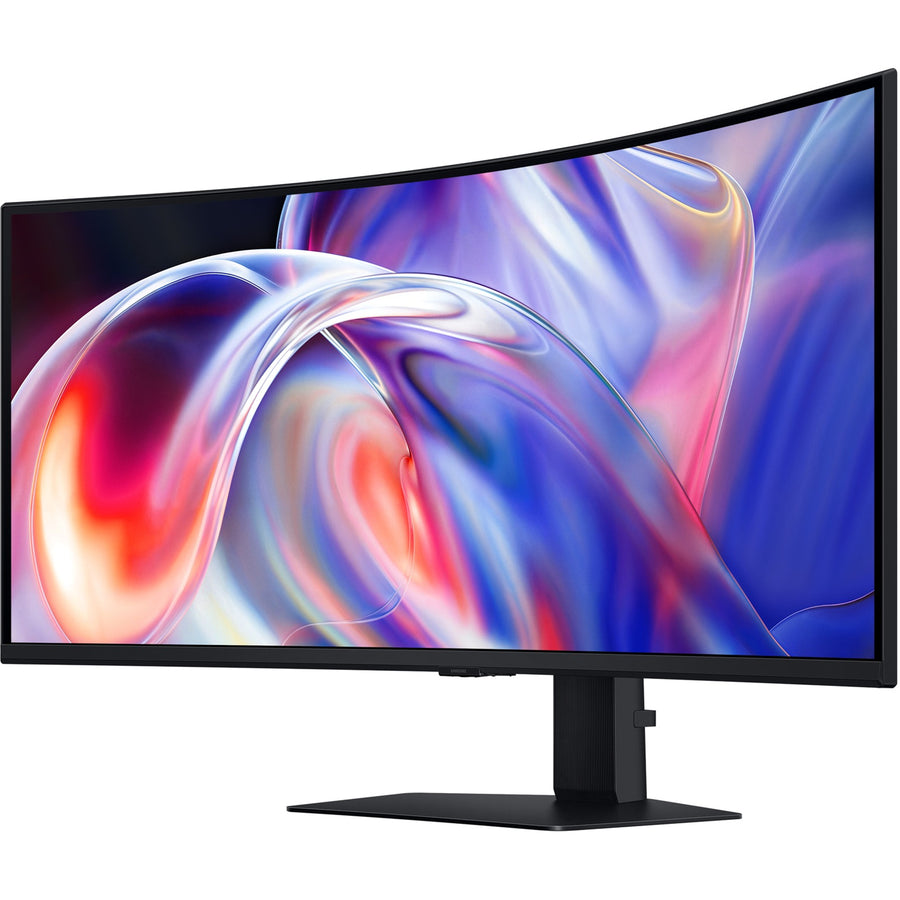 Samsung 40in ViewFinity S80UH 5WUHD